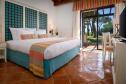 Отель Pestana Vila Sol Premium Golf & Spa -  Фото 18