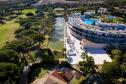 Отель Pestana Vila Sol Premium Golf & Spa -  Фото 21
