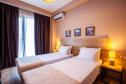 Тур Hotel N16 -  Фото 7