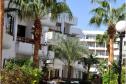 Отель Marlin Inn Azur Resort -  Фото 6