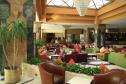Отель Marlin Inn Azur Resort -  Фото 13