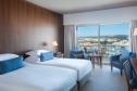 Отель Tivoli Marina Vilamoura -  Фото 12