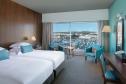 Отель Tivoli Marina Vilamoura -  Фото 2