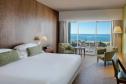 Отель Tivoli Marina Vilamoura -  Фото 9