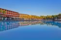 Отель VidaMar Algarve Resort -  Фото 18