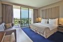 Отель VidaMar Algarve Resort -  Фото 2