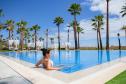 Отель VidaMar Algarve Resort -  Фото 9