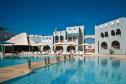 Отель Fanadir Boutique Hotel El Gouna -  Фото 1