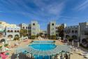 Отель Fanadir Boutique Hotel El Gouna -  Фото 3