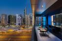 Отель Millennium Place Dubai Marina -  Фото 15