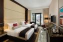 Отель Millennium Place Dubai Marina -  Фото 12