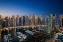 Тур Millennium Place Dubai Marina -  Фото 14
