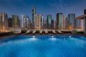 Отель Millennium Place Dubai Marina -  Фото 1