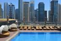 Отель Millennium Place Dubai Marina -  Фото 2