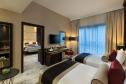 Отель Millennium Place Dubai Marina -  Фото 9