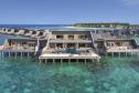 Отель The St. Regis Maldives Vommuli Resort -  Фото 25
