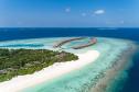 Тур Anantara Kihavah Maldives Villas -  Фото 17