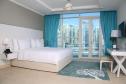 Отель Jannah Marina Bay Suites -  Фото 8