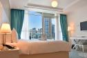 Отель Jannah Marina Bay Suites -  Фото 3