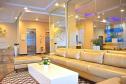Отель Jannah Marina Bay Suites -  Фото 9