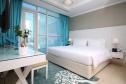 Отель Jannah Marina Bay Suites -  Фото 2