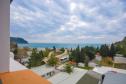 Отель Hotel Canj Montenegro -  Фото 3
