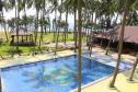 Отель Ca Ty Muine Resort -  Фото 3