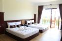 Отель Ca Ty Muine Resort -  Фото 8