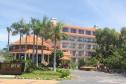 Отель Ca Ty Muine Resort -  Фото 1