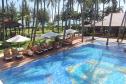 Отель Ca Ty Muine Resort -  Фото 12
