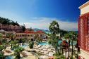 Тур Centara Grand Beach Resort Phuket -  Фото 1