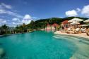 Тур Centara Grand Beach Resort Phuket -  Фото 2