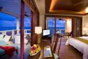 Отель Centara Grand Beach Resort Phuket -  Фото 25