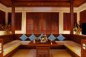Тур Centara Grand Beach Resort Phuket -  Фото 28