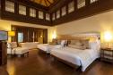 Тур Centara Grand Beach Resort Phuket -  Фото 24