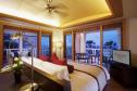 Отель Centara Grand Beach Resort Phuket -  Фото 6