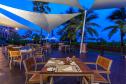 Тур Centara Grand Beach Resort Phuket -  Фото 19