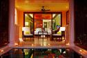 Тур Centara Grand Beach Resort Phuket -  Фото 29