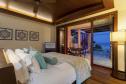 Тур Centara Grand Beach Resort Phuket -  Фото 13