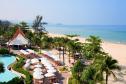 Отель Centara Grand Beach Resort Phuket -  Фото 11