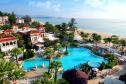 Тур Centara Grand Beach Resort Phuket -  Фото 9
