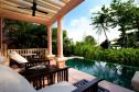 Тур Centara Grand Beach Resort Phuket -  Фото 22