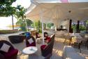 Тур Centara Grand Beach Resort Phuket -  Фото 15