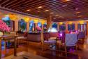 Тур Centara Grand Beach Resort Phuket -  Фото 16