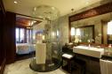 Тур Centara Grand Beach Resort Phuket -  Фото 10