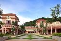 Тур Centara Grand Beach Resort Phuket -  Фото 14