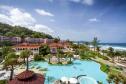 Отель Centara Grand Beach Resort Phuket -  Фото 12