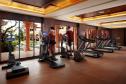 Тур Centara Grand Beach Resort Phuket -  Фото 4