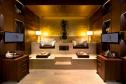 Тур Centara Grand Beach Resort Phuket -  Фото 17