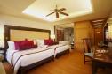 Тур Centara Grand Beach Resort Phuket -  Фото 7